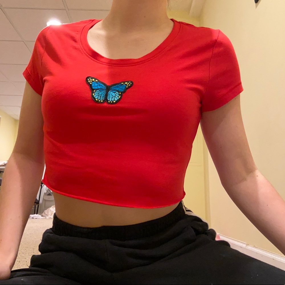 SOLD🦋